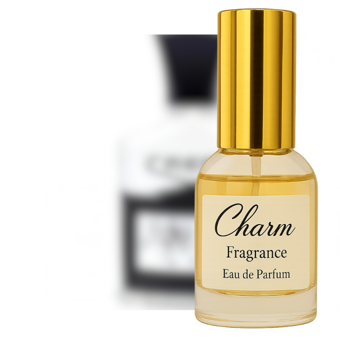 Charm 228 "Originalpreis 310 €"