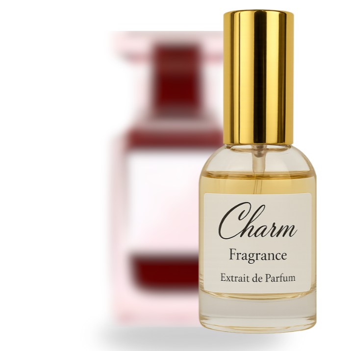 Charm 612 "Originalpreis 483 €"