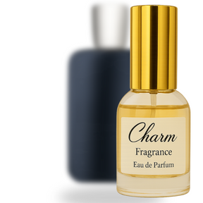 Charm 682 "Originalpreis 200 €"