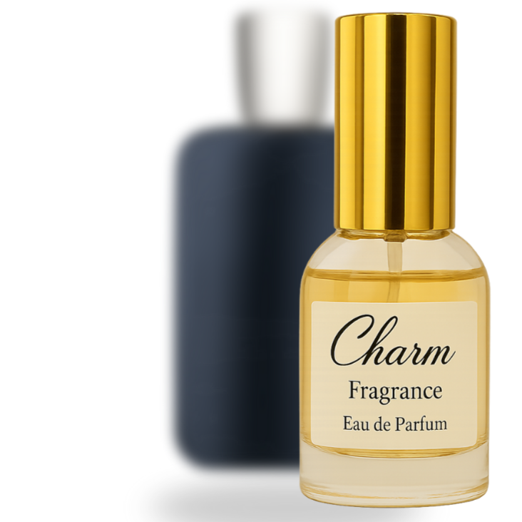 Charm 682 "Originalpreis 200 €"
