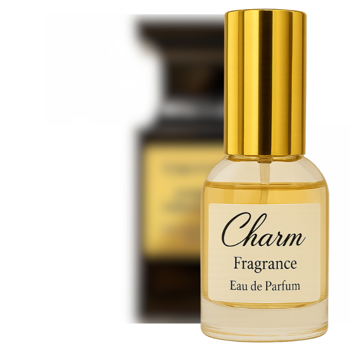 Charm 906 "Originalpreis 250 €"