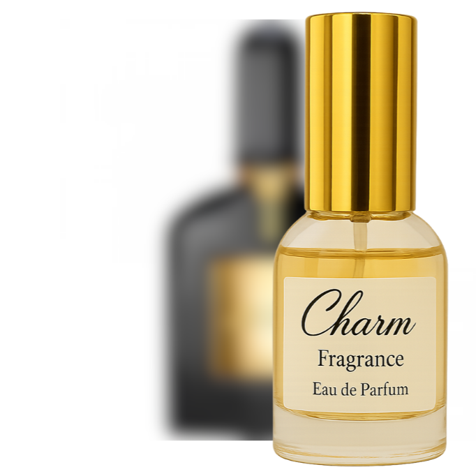 Charm 1002 "Originalpreis 170 €"