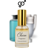 Charm 211