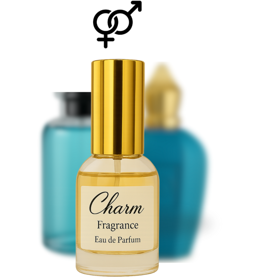 Charm 223