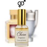 Charm 213