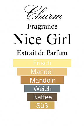 Charm 187