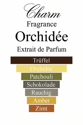 Charm 1002 "Originalpreis 170 €"