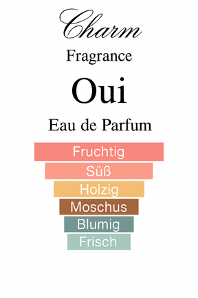 Charm 1013 "Originalpreis 160 €"