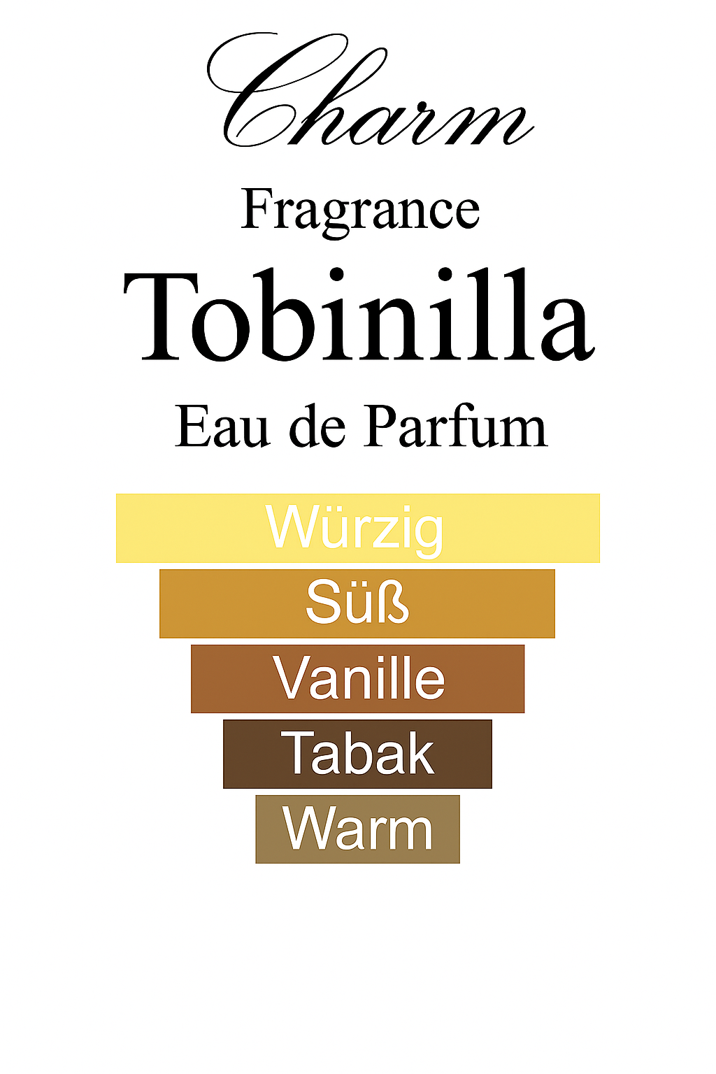 Charm 196"Originalpreis 350 €"