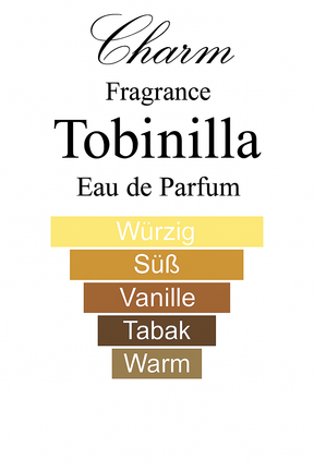 Charm 196"Originalpreis 350 €"