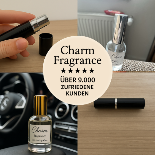 Charm 212