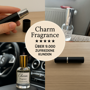 Charm 1006 "Originalpreis 164 €"