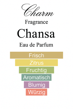 Charm 126 "Originalpreis 168 €"