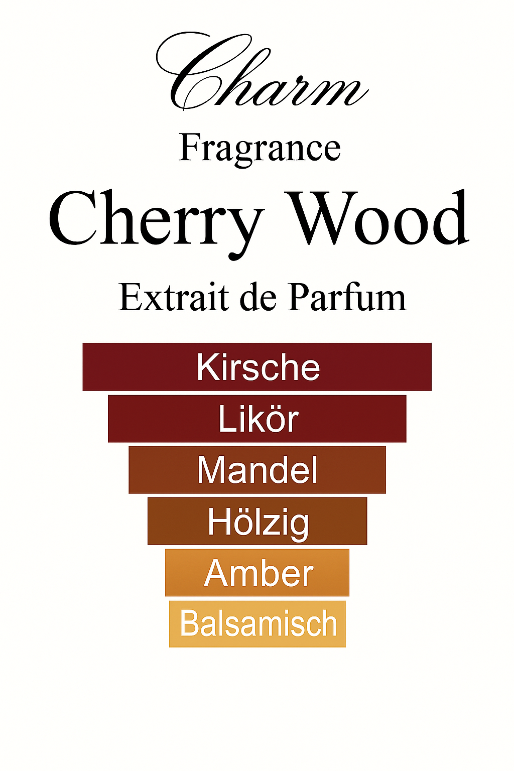 Charm 291