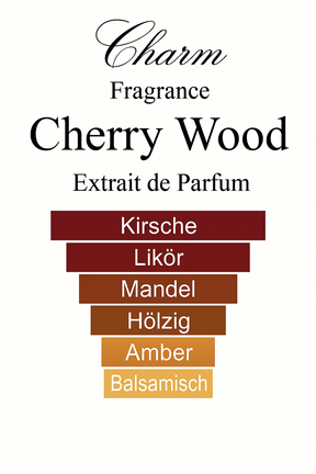 Charm 291