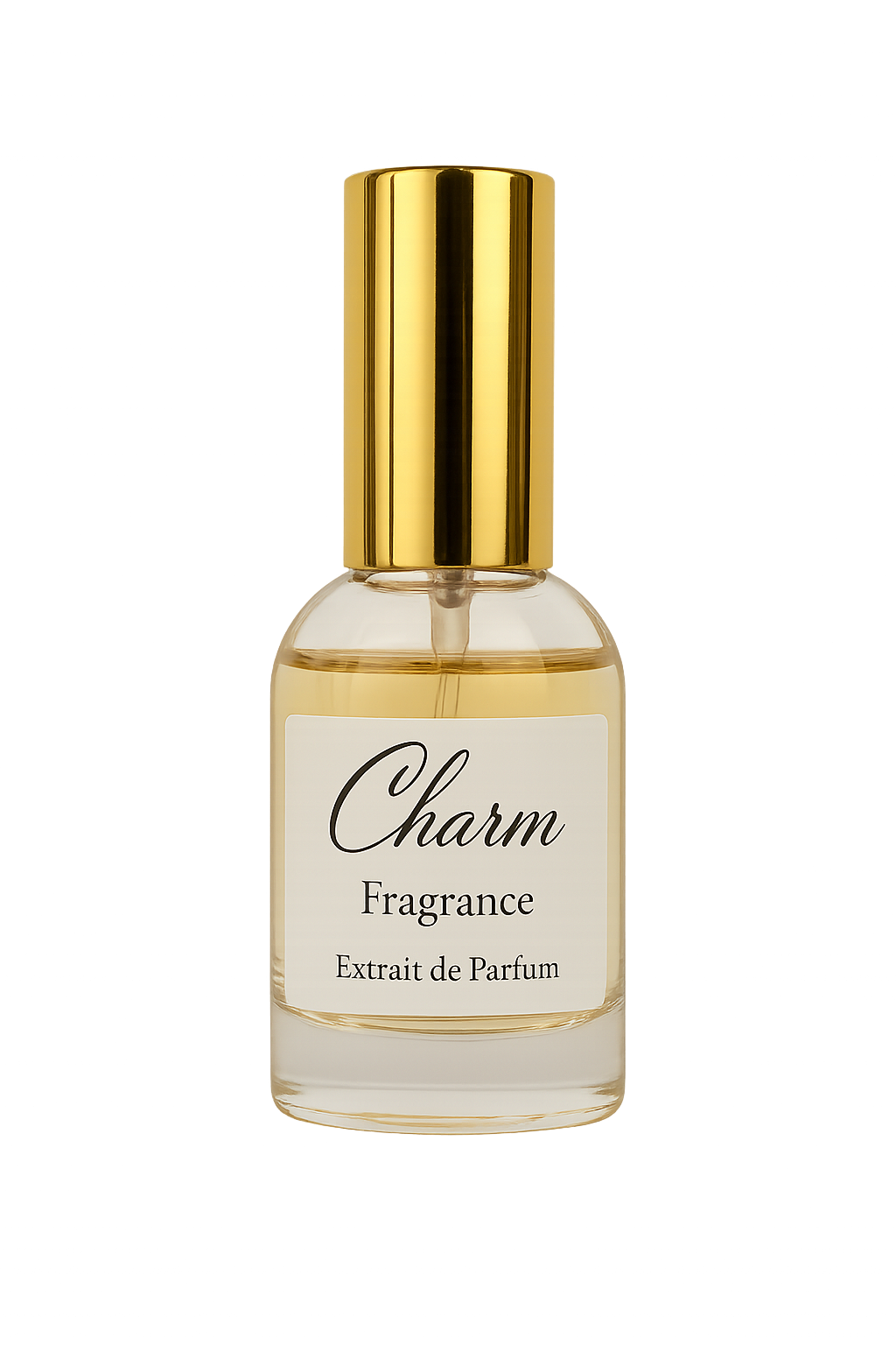 Charm 17