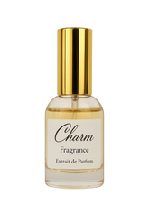 Charm 17
