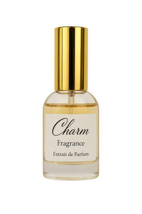 Charm 17