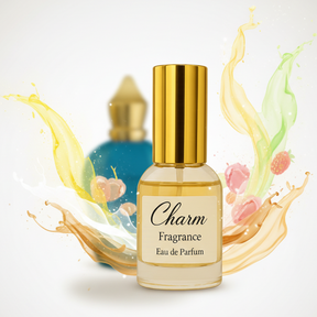 Charm 6043 "Originalpreis 245 €"