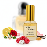 Charm 1000 "Originalpreis 120 €"