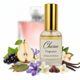 Charm 93 "Originalpreis 130 €"