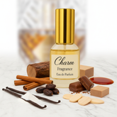 Charm 300 "Originalpreis 270 €"