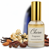 Charm 187 "Originalpreis 151 €"