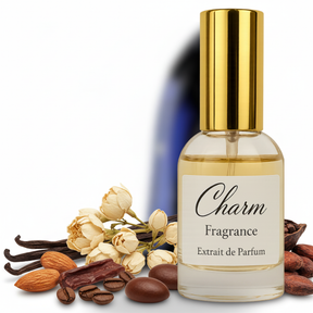 Charm 187 "Originalpreis 151 €"