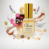 Charm 123 "Originalpreis 545 €"