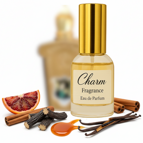 Charm 6139 "Originalpreis 250 €"