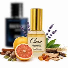 Charm 6011 "Originalpreis 250 €"