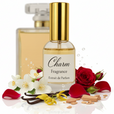 Charm 106 "Originalpreis 168 €"