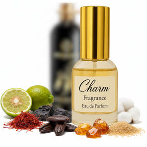 Charm 6188 "Originalpreis 156 €"