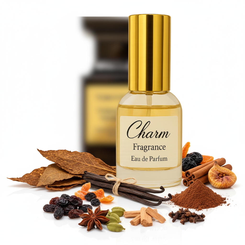 Charm 196"Originalpreis 350 €"