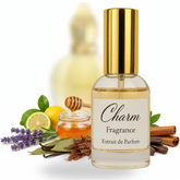 Charm 681 "Originalpreis 245 €"