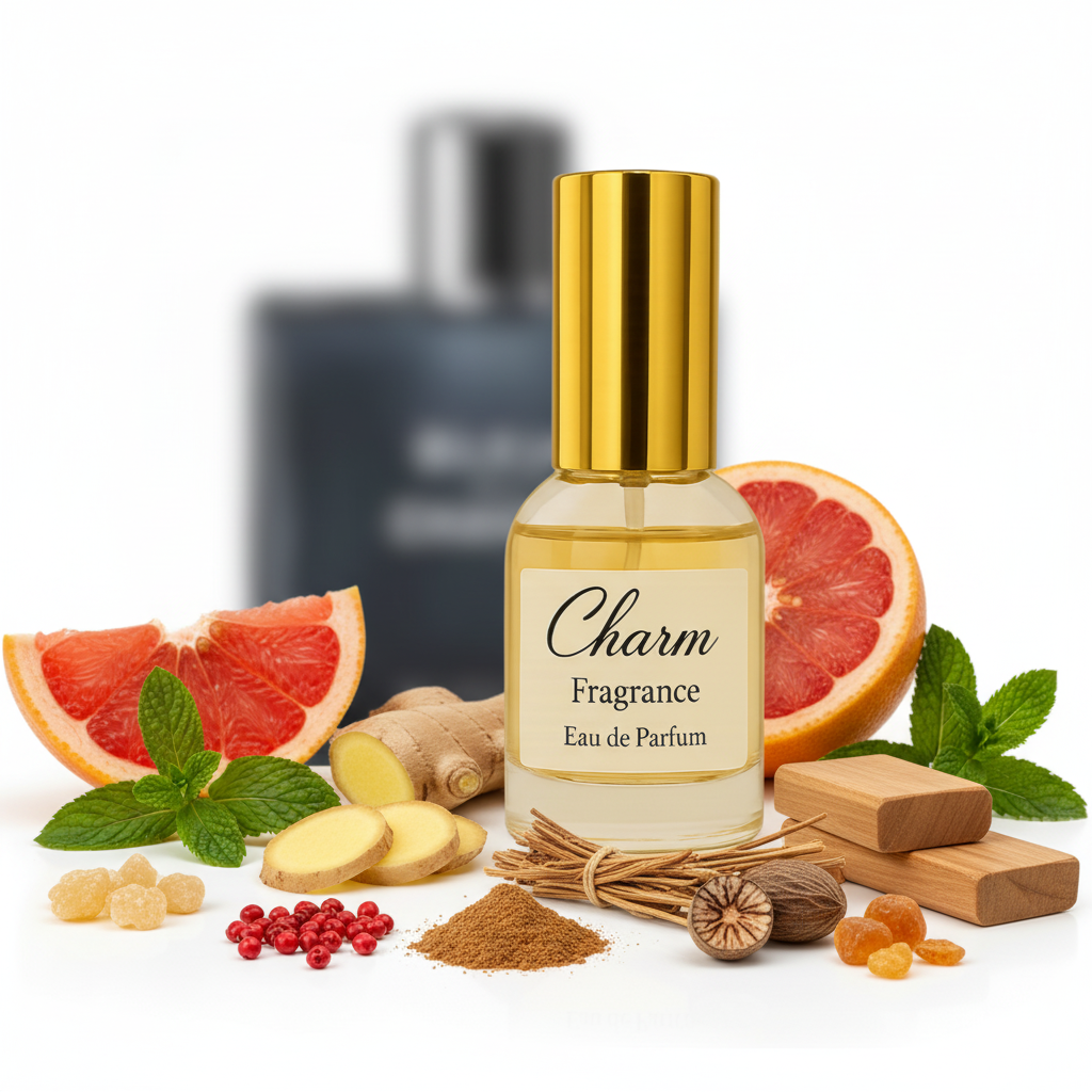 Charm 200 "Originalpreis 170 €"