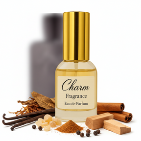 Charm 7080 "Originalpreis 200 €"