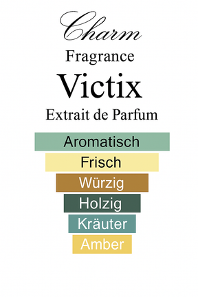 Charm 204 "Originalpreis 150 €"